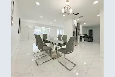 1861 Caribbean Road W, Lake Clarke Shores, FL 33406 - Photo 29