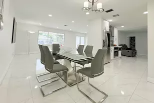 1861 Caribbean Rd W, Lake Clarke Shores, FL 33406 - Photo 29