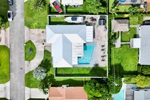 1861 Caribbean Rd W, Lake Clarke Shores, FL 33406 - Photo 15