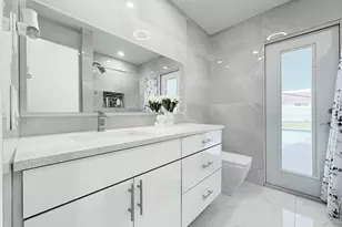 1861 Caribbean Rd W, Lake Clarke Shores, FL 33406 - Photo 41