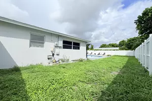 1861 Caribbean Rd W, Lake Clarke Shores, FL 33406 - Photo 57