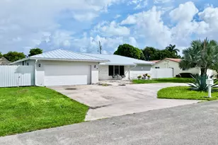 1861 Caribbean Rd W, Lake Clarke Shores, FL 33406 - Photo 1