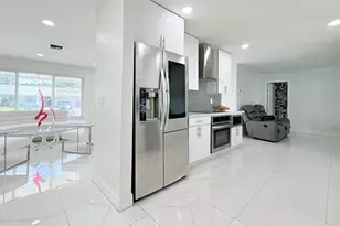 1861 Caribbean Rd W, Lake Clarke Shores, FL 33406 - Photo 31