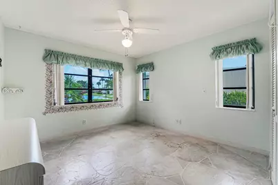 8421 Bonita Isle Drive, Lake Worth, FL 33467 - Photo 19