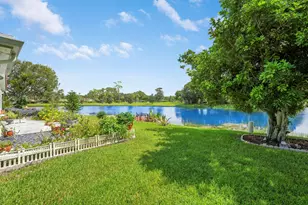 8421 Bonita Isle Dr, Lake Worth, FL 33467 - Photo 39