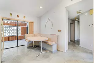 8421 Bonita Isle Dr, Lake Worth, FL 33467 - Photo 13