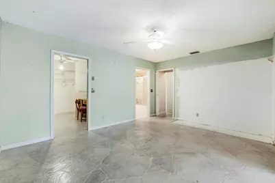 8421 Bonita Isle Drive, Lake Worth, FL 33467 - Photo 23
