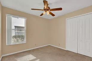 121 Egret Dr, Jupiter, FL 33458 - Photo 15