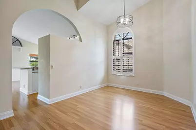 8207 Cassia Drive, Boynton Beach, FL 33472 - Photo 9