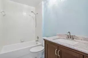 8207 Cassia Dr, Boynton Beach, FL 33472 - Photo 21