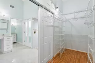 8207 Cassia Dr, Boynton Beach, FL 33472 - Photo 29