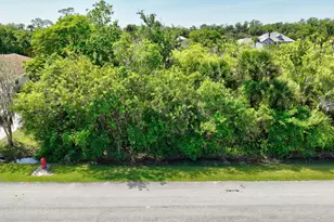 2307 River Branch Dr, Fort Pierce, FL 34981 - Photo 1