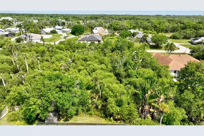 2307 River Branch Drive, Fort Pierce, FL 34981 - Photo 11