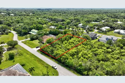 2307 River Branch Drive, Fort Pierce, FL 34981 - Photo 5