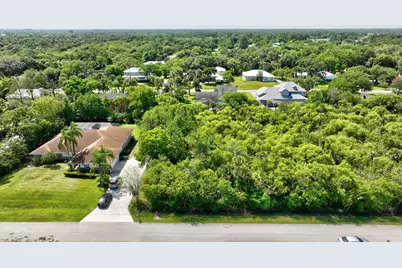 2307 River Branch Drive, Fort Pierce, FL 34981 - Photo 3