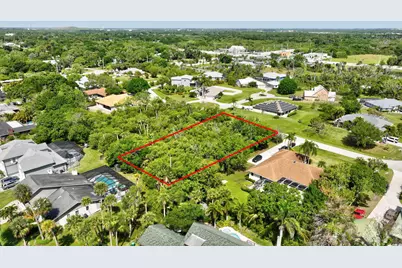 2307 River Branch Drive, Fort Pierce, FL 34981 - Photo 7