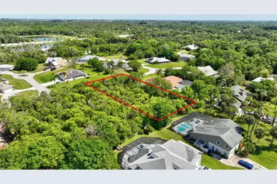 2307 River Branch Drive, Fort Pierce, FL 34981 - Photo 9