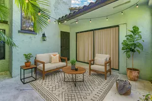 22282 Pineapple Walk Dr, Boca Raton, FL 33433 - Photo 3