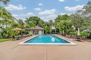 22282 Pineapple Walk Dr, Boca Raton, FL 33433 - Photo 13