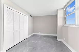 5500 NW 2nd Ave, Boca Raton, FL 33487 - Photo 15