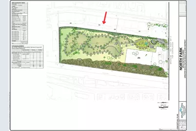 5500 NW 2nd Avenue #617, Boca Raton, FL 33487 - Photo 37