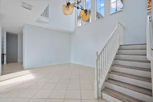 35 Stoney Dr, Palm Beach Gardens, FL 33410 - Photo 15