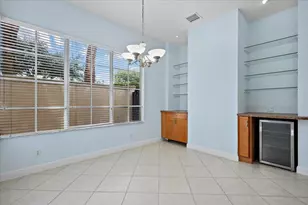 35 Stoney Dr, Palm Beach Gardens, FL 33410 - Photo 13