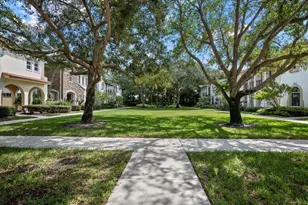 35 Stoney Dr, Palm Beach Gardens, FL 33410 - Photo 29