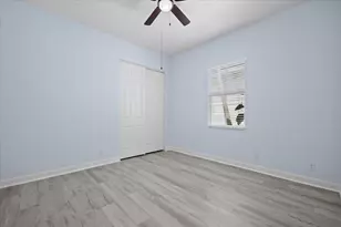 35 Stoney Dr, Palm Beach Gardens, FL 33410 - Photo 23