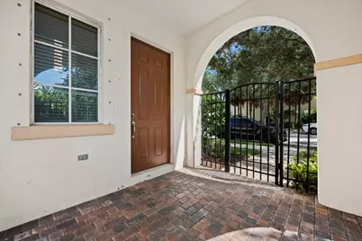 35 Stoney Drive, Palm Beach Gardens, FL 33410 - Photo 5