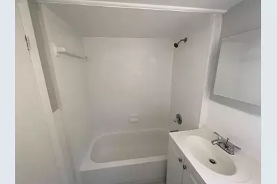 736 Omar Road, Unit #1, West Palm Beach, FL 33405 - Photo 19