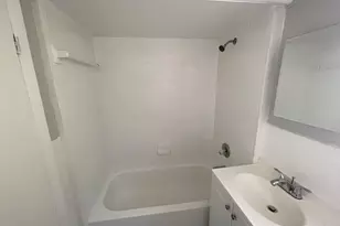 736 Omar Rd, West Palm Beach, FL 33405 - Photo 19