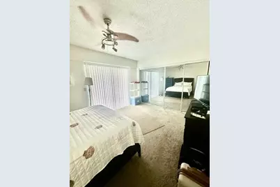 583 Fanshaw, Unit #N, Boca Raton, FL 33434 - Photo 9