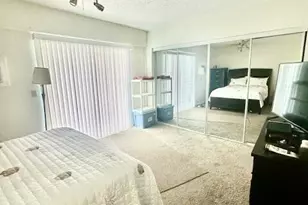 583 Fanshaw Unit, Boca Raton, FL 33434 - Photo 9