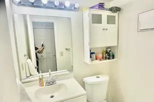 583 Fanshaw Unit, Boca Raton, FL 33434 - Photo 7