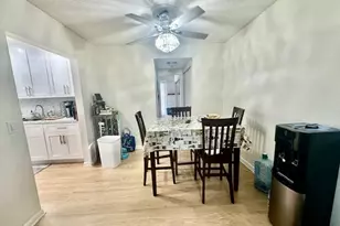 583 Fanshaw Unit, Boca Raton, FL 33434 - Photo 5