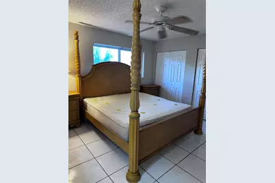 6200 S Falls Cir Drive, Unit #310, Lauderhill, FL 33319 - Photo 33