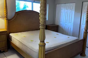 6200 S Falls Cir Dr, Lauderhill, FL 33319 - Photo 33