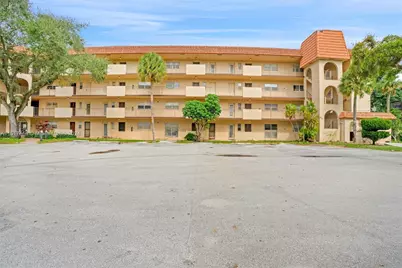 6200 S Falls Cir Drive, Unit #310, Lauderhill, FL 33319 - Photo 1