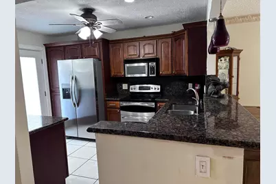6200 S Falls Cir Drive, Unit #310, Lauderhill, FL 33319 - Photo 5