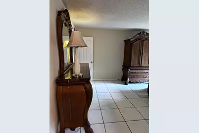 6200 S Falls Cir Drive, Unit #310, Lauderhill, FL 33319 - Photo 27