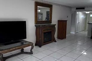 6200 S Falls Cir Dr, Lauderhill, FL 33319 - Photo 23
