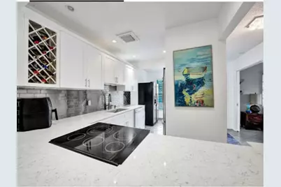 2721 SW 13th Street, Unit #101, Delray Beach, FL 33445 - Photo 13
