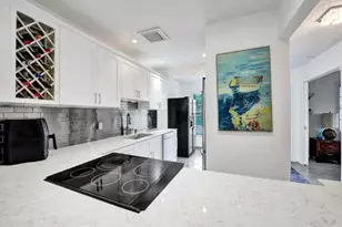 2721 SW 13th St, Delray Beach, FL 33445 - Photo 13