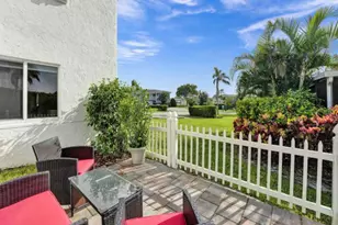 2721 SW 13th St, Delray Beach, FL 33445 - Photo 7