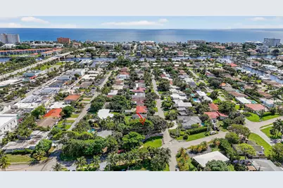 1517 SE 4th Court, Deerfield Beach, FL 33441 - Photo 39