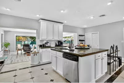 1517 SE 4th Court, Deerfield Beach, FL 33441 - Photo 11