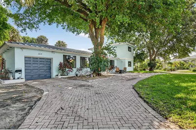 1517 SE 4th Court, Deerfield Beach, FL 33441 - Photo 5