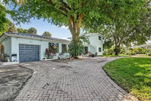 1517 SE 4th Ct, Deerfield Beach, FL 33441 - Photo 5