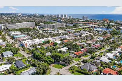 1517 SE 4th Court, Deerfield Beach, FL 33441 - Photo 43